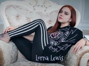 Lorna_Lewis