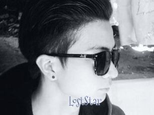 LostStar