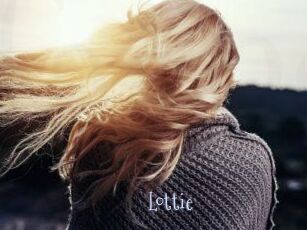 Lottie