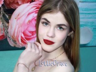 LottieGrace