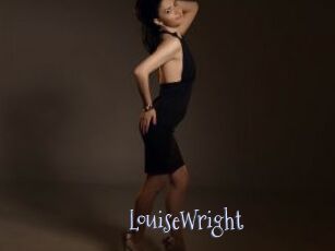 LouiseWright