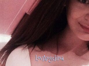 Lov_Angelina