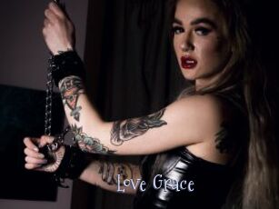 Love_Grace