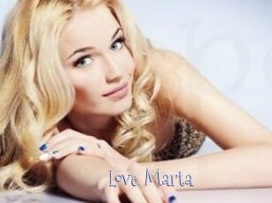 Love_Marta