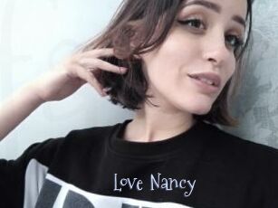 Love_Nancy