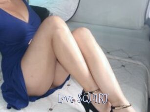 Love_SQUIRT