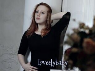 Loveelybaby