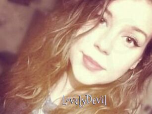 Lovely_Devil