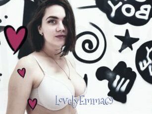 LovelyEmma69