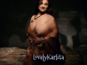 Lovely_Karlita