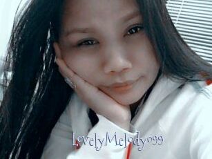 LovelyMelody099