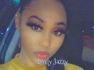 Lovely_Jazzy