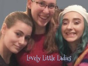 Lovely_Little_Ladies