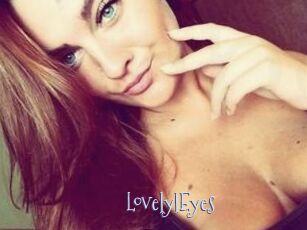 LovelylEyes