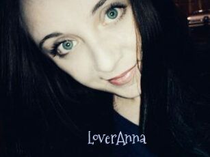 LoverAnna