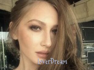 Lover_Dream