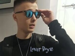 Lover_Boy18