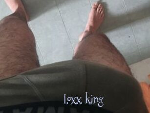 Loxx_king