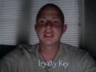 Loyalty_Key