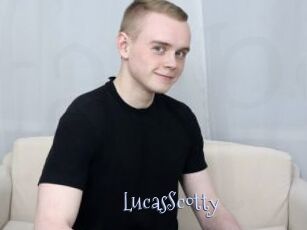 LucasScotty