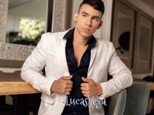 LucasVega