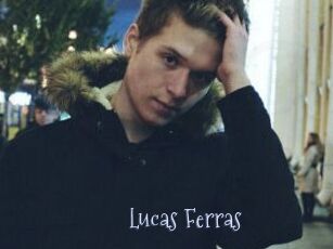 Lucas_Ferras