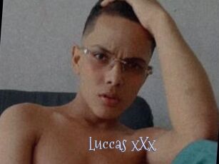 Luccas_xXx