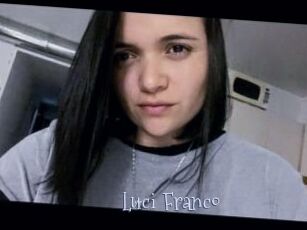 Luci_Franco