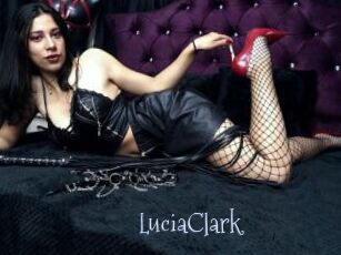 LuciaClark