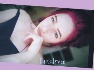 LuciaLovee