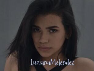 LucianaMelendez