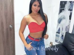 Luciana_Kennedy