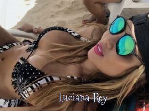 Luciana_Rey