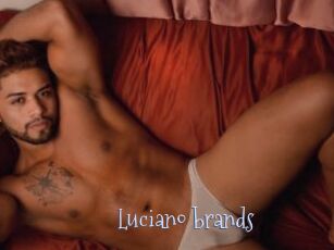 Luciano_brands