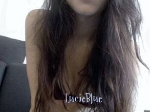 LucieBlue