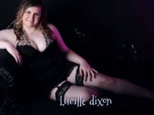 Lucille_dixon