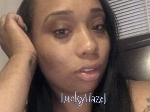 Lucky_Hazel