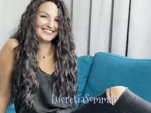 LucretiaSommer