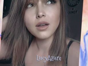 LucyAzure