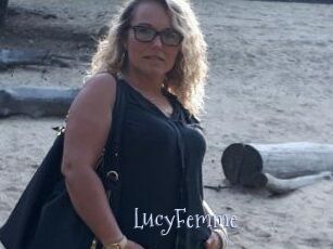 LucyFemme