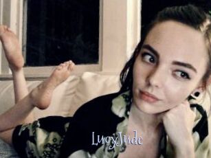 LucyJude