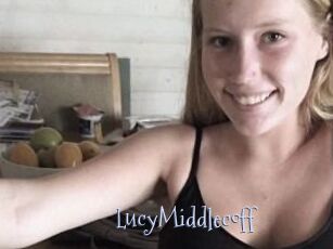 LucyMiddlecoff