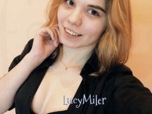 LucyMiler