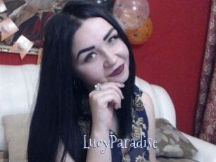 LucyParadise