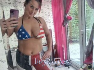 LucyRiderxxx