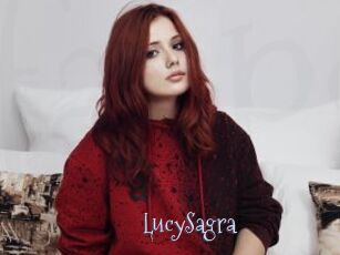 LucySagra