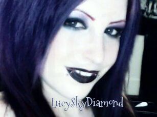 LucySkyDiamond