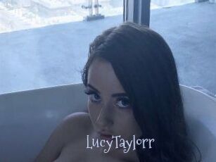 LucyTaylorr