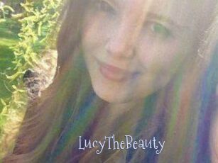 LucyTheBeauty