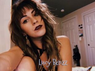 Lucy_Benzz